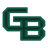 Green Bay Phoenix