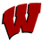 Wisconsin Badgers
