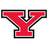 Youngstown State Penguins