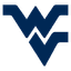 West Virginia Mountaineers