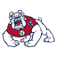 Fresno State Bulldogs