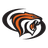 Pacific Tigers