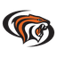 Pacific Tigers