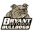 Bryant Bulldogs