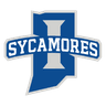 Indiana State Sycamores