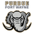 Purdue Fort Wayne Mastodons