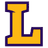 Lipscomb Bisons