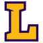 Lipscomb Bisons