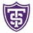 St. Thomas-Minnesota Tommies