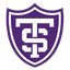 St. Thomas-Minnesota Tommies