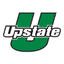 South Carolina Upstate Spartans