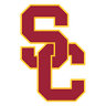 USC Trojans