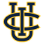 UC Irvine Anteaters