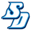 San Diego Toreros