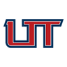 Utah Tech Trailblazers