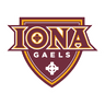Iona Gaels