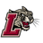 Lafayette Leopards