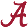 Alabama Crimson Tide
