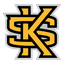 Kennesaw State Owls