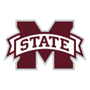 Mississippi State Bulldogs
