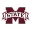 Mississippi State Bulldogs