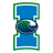 Texas A&M-Corpus Christi Islanders