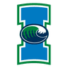 Texas A&M-Corpus Christi Islanders