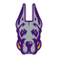 UAlbany Great Danes