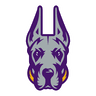 UAlbany Great Danes