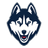 UConn Huskies