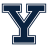 Yale Bulldogs