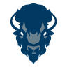Howard Bison