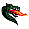UAB Blazers