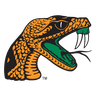 Florida A&M Rattlers