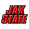 Jacksonville State Gamecocks