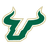South Florida Bulls