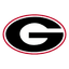 Georgia Bulldogs