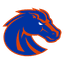Boise State Broncos