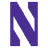 Northwestern Wildcats