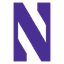Northwestern Wildcats