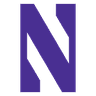 Northwestern Wildcats