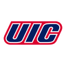 UIC Flames