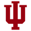 Indiana Hoosiers