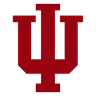 Indiana Hoosiers