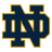 Notre Dame Fighting Irish