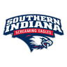 Southern Indiana Screaming Eagles
