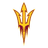 Arizona State Sun Devils