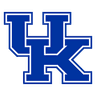 Kentucky Wildcats