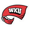 Western Kentucky Hilltoppers