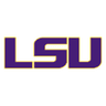 LSU Tigers